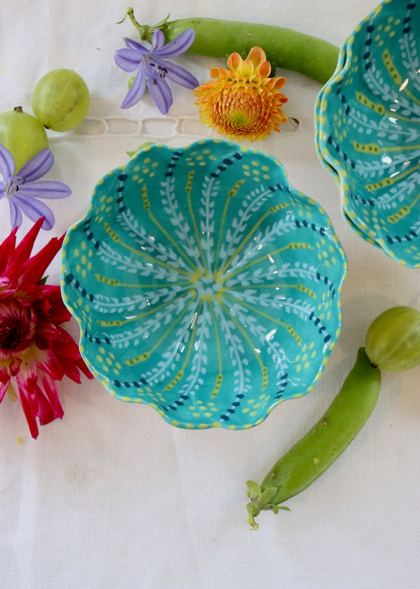 Tweeling Ramekin - Jasper