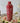 NEW STYLE: Cocktail Shaker - Claret