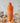 NEW STYLE: Cocktail Shaker - Tangerine