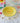 Soap Dish Yellow