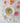Salt Dish- Soft Pink