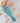 Spoon Rest - 2