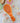 Spoon Rest - 6