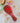 Spoon Rest - 13