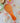 Spoon Rest - 15