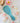 Spoon Rest - 18