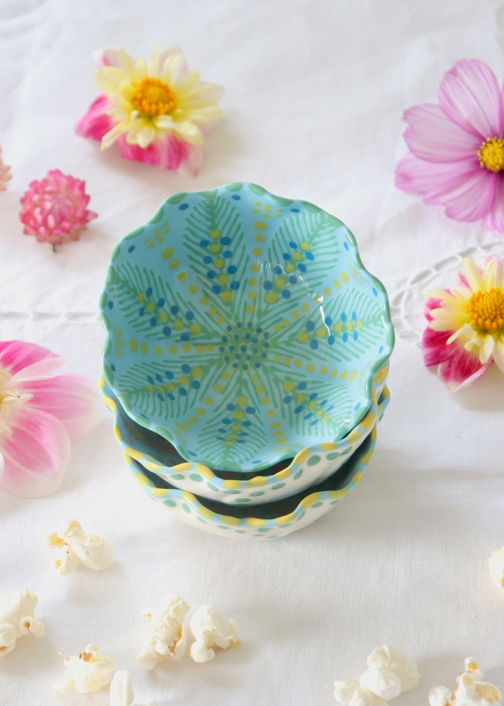 Tweeling Ramekin - 20