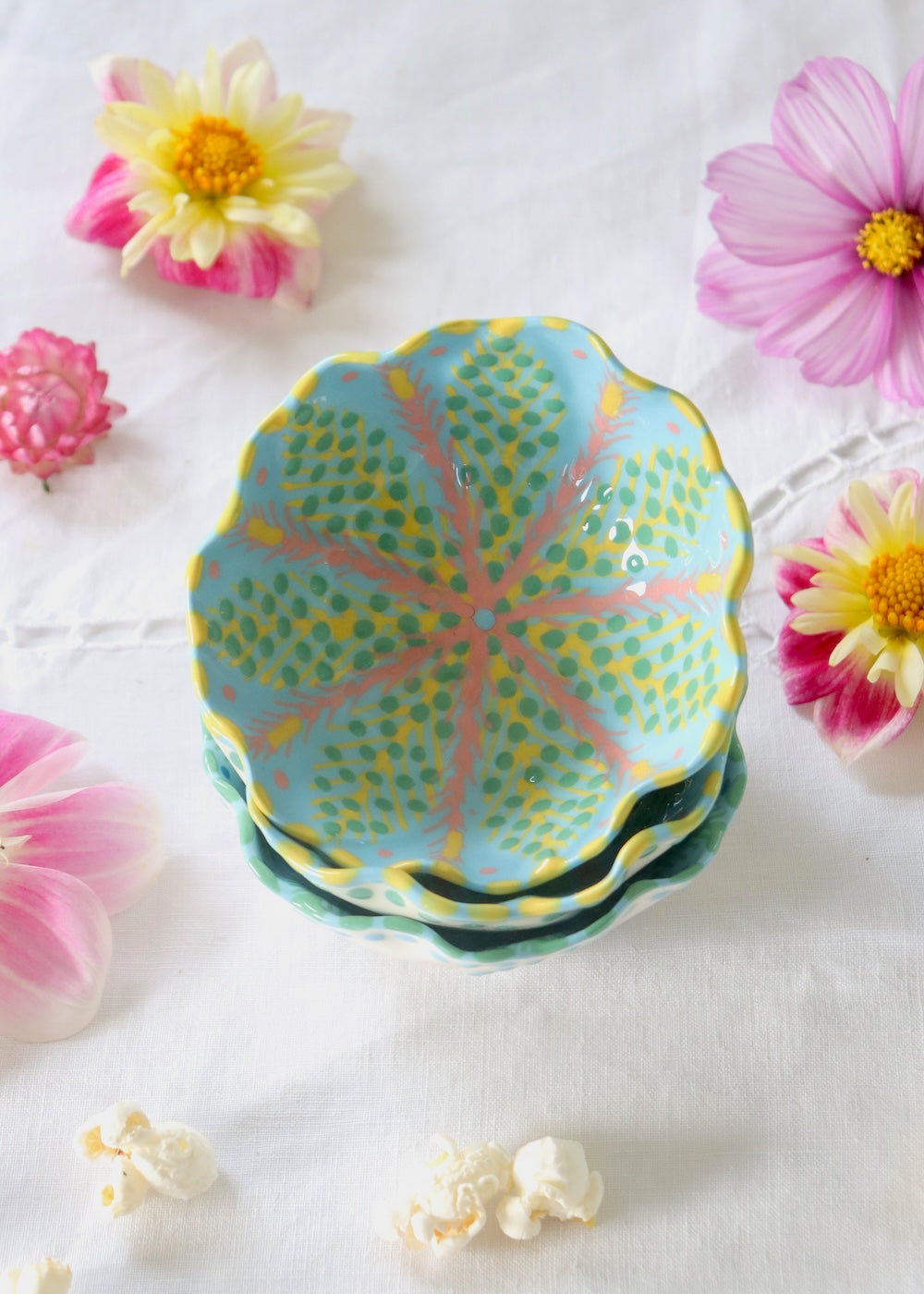 Tweeling Ramekin - 4