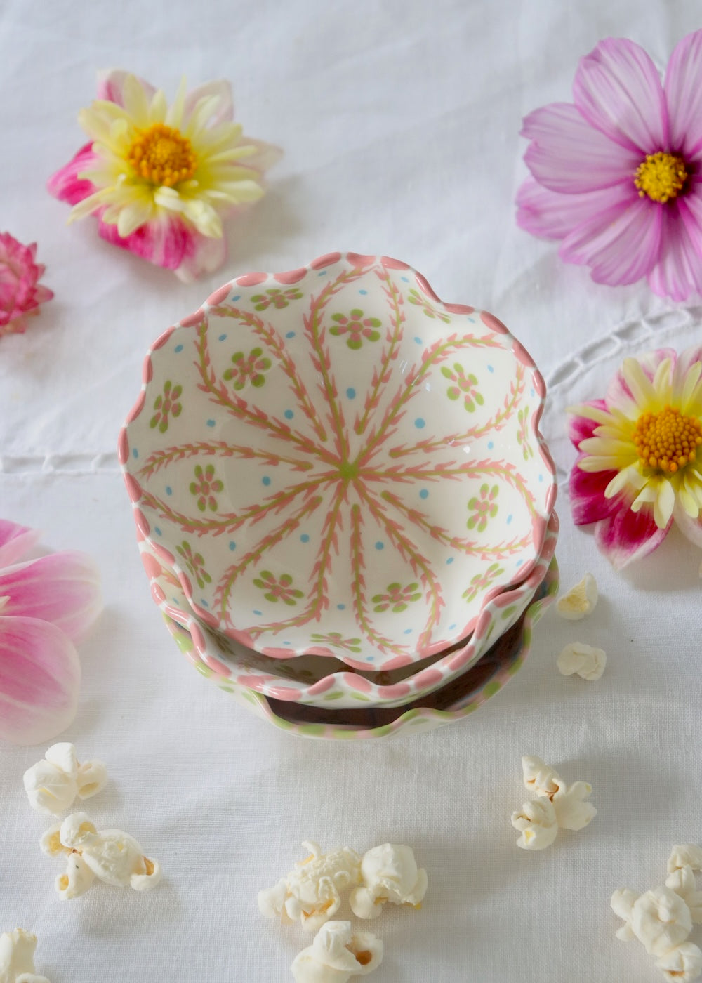 Tweeling Ramekin - 7