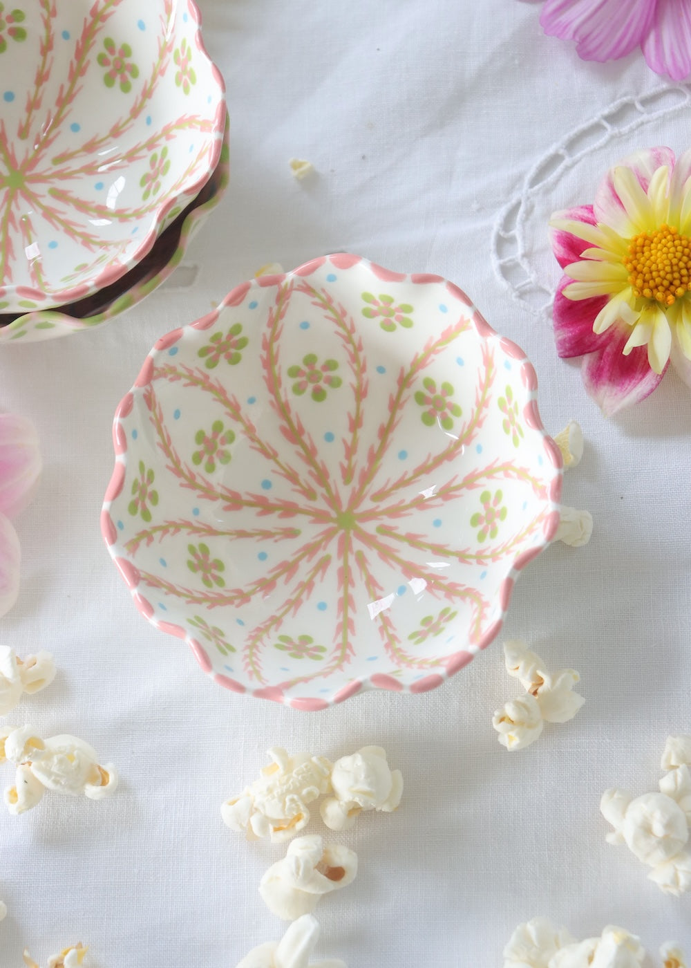 Tweeling Ramekin - 7
