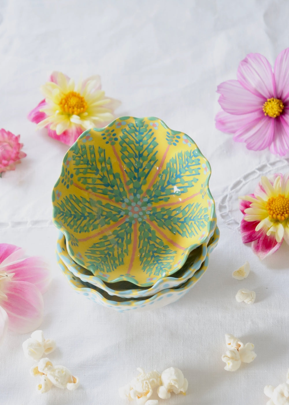Tweeling Ramekin - 17