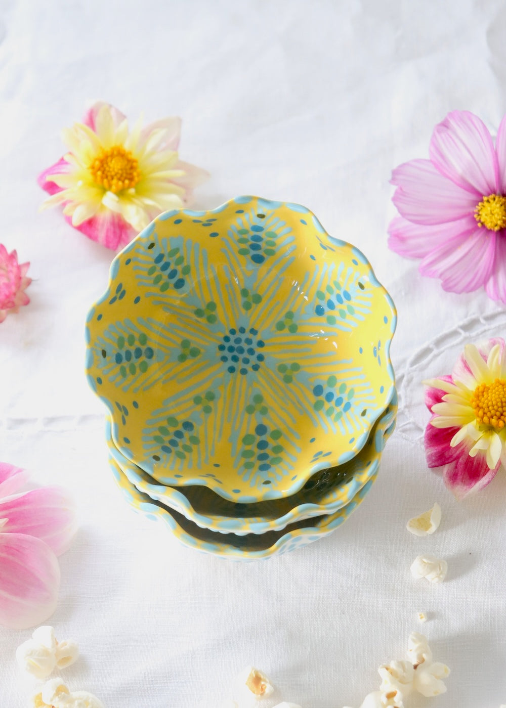 Tweeling Ramekin - 18