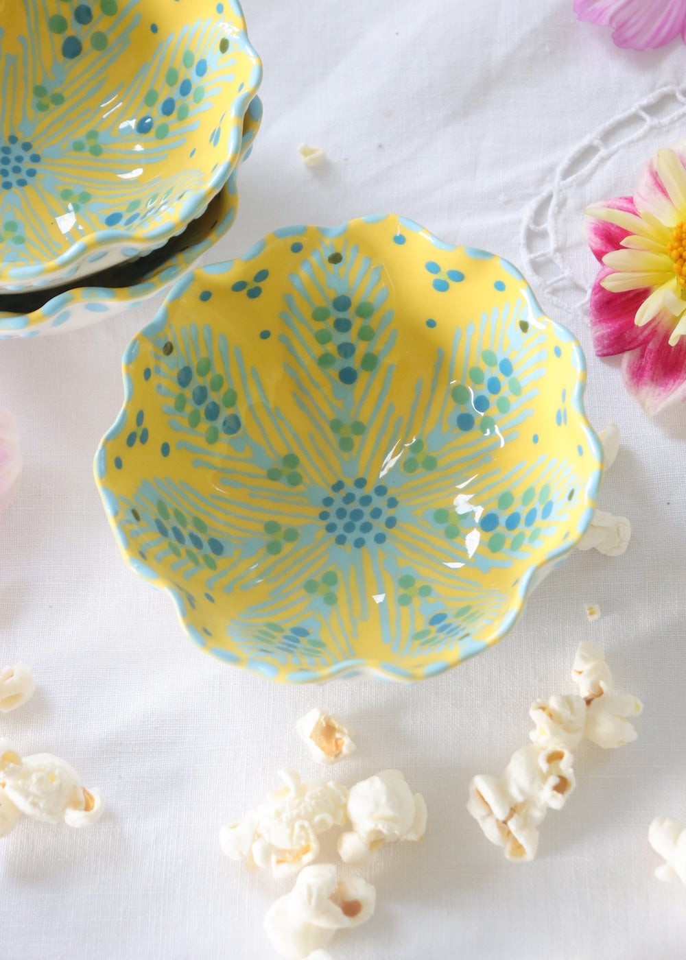 Tweeling Ramekin - 18