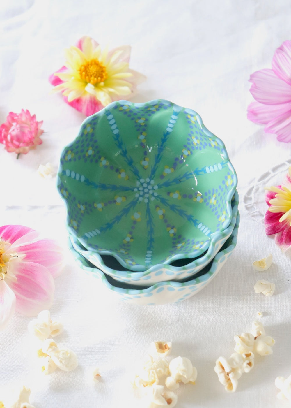 Tweeling Ramekin - 6