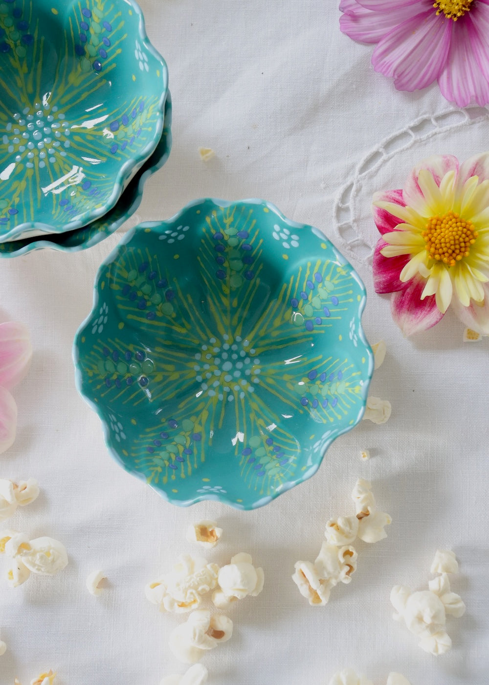 Tweeling Ramekin - 1