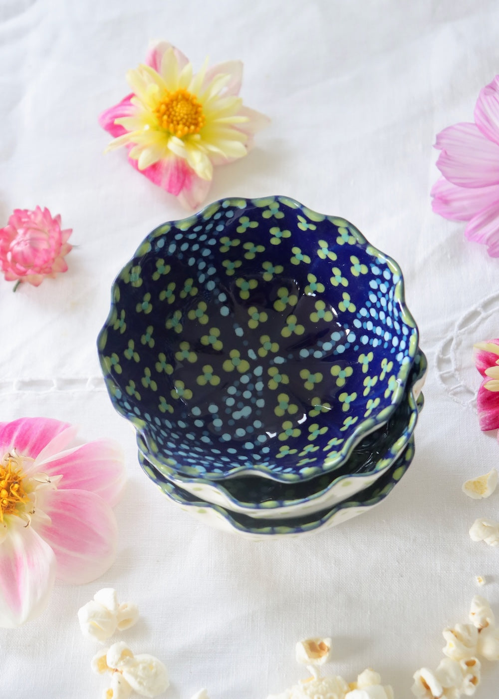 Tweeling Ramekin - 16