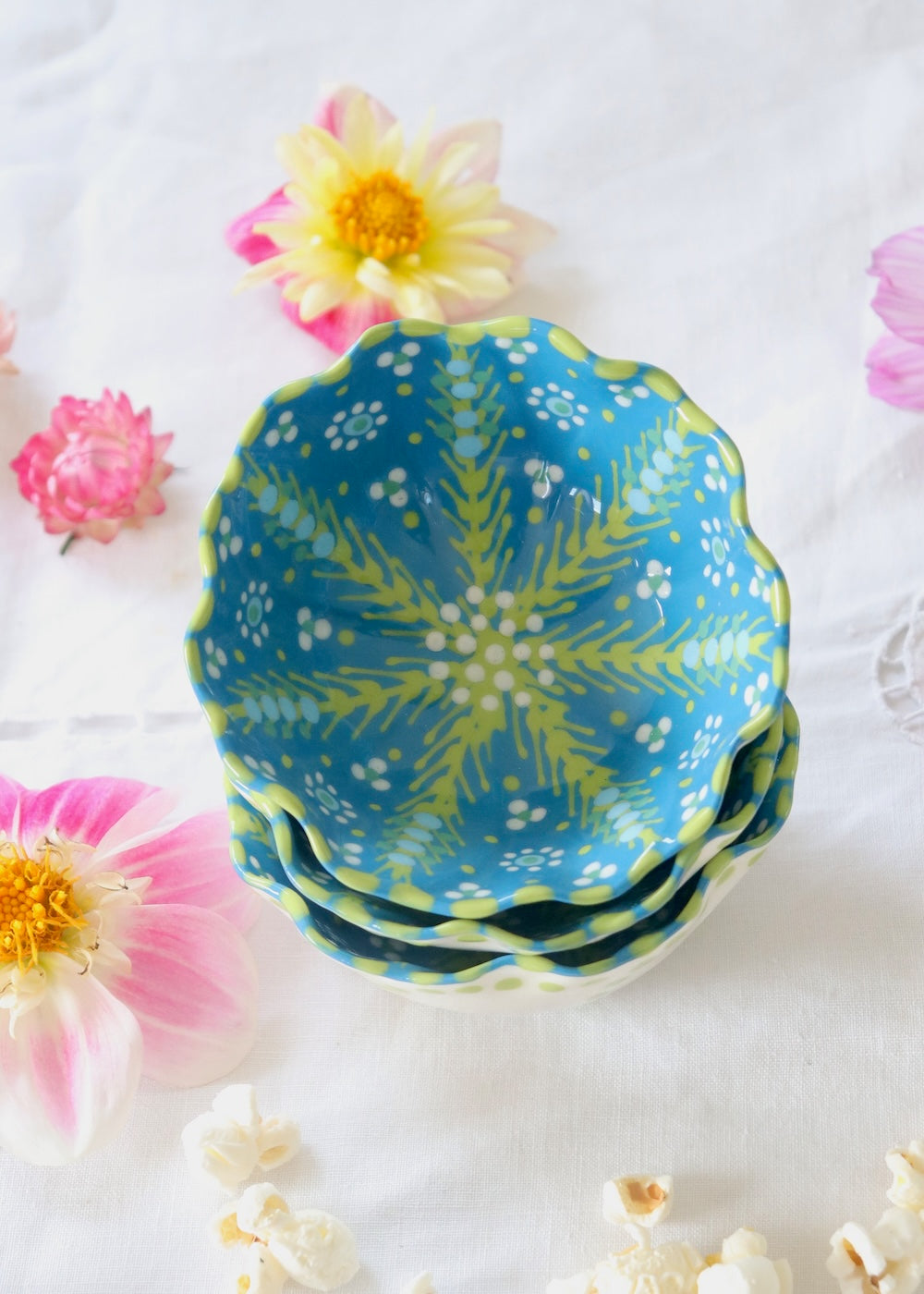 Tweeling Ramekin - 15