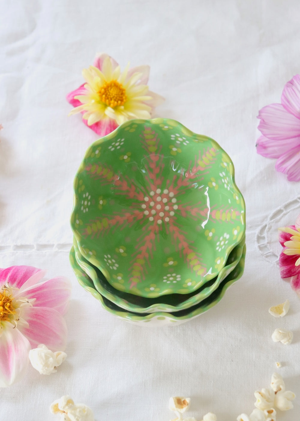Tweeling Ramekin - 5