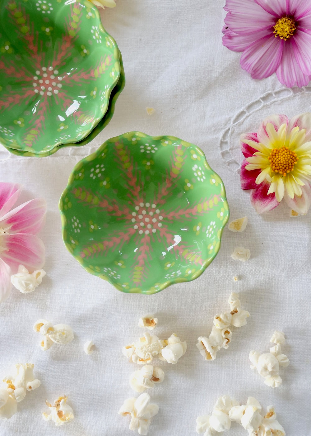 Tweeling Ramekin - 5