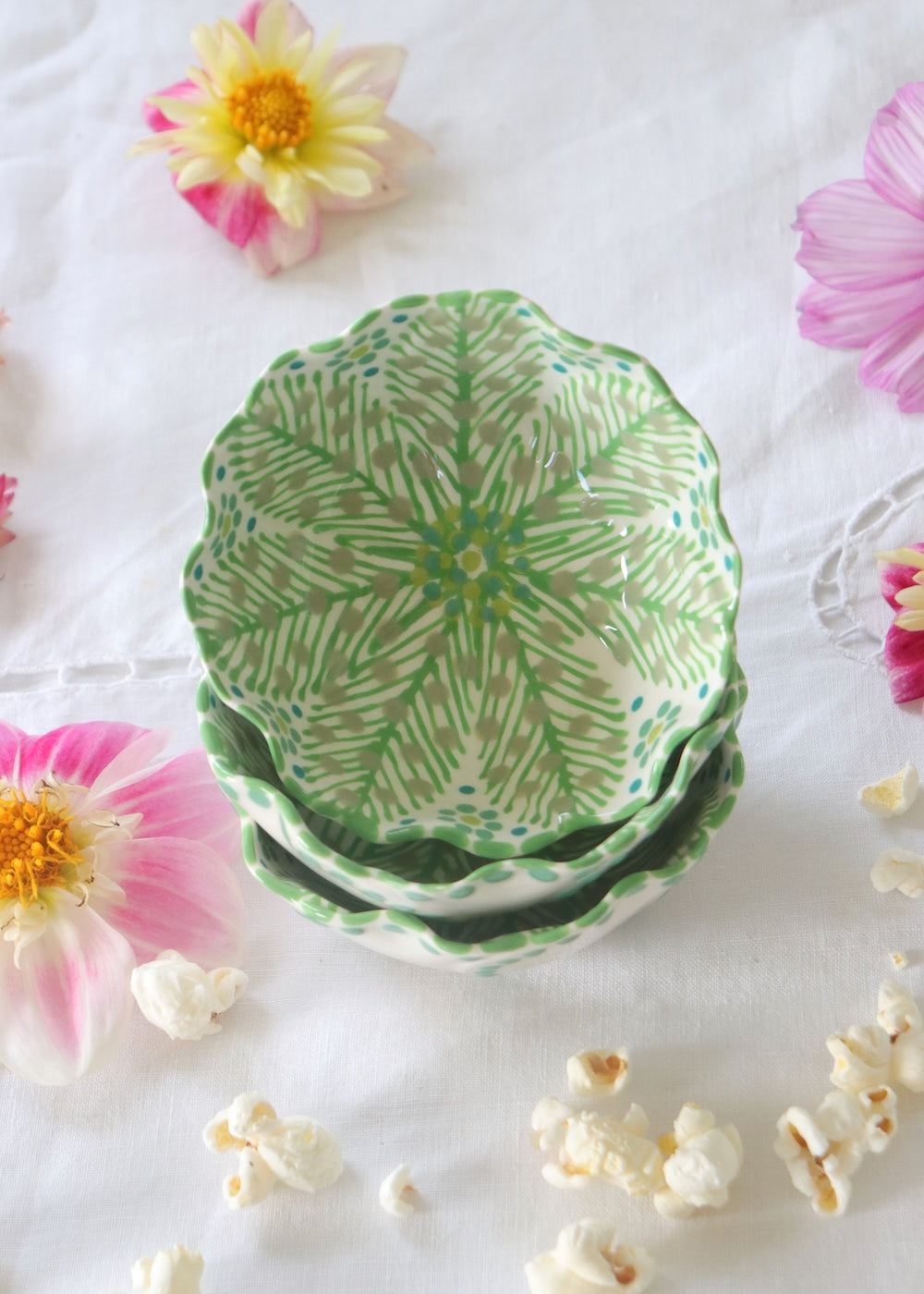 Tweeling Ramekin - 12