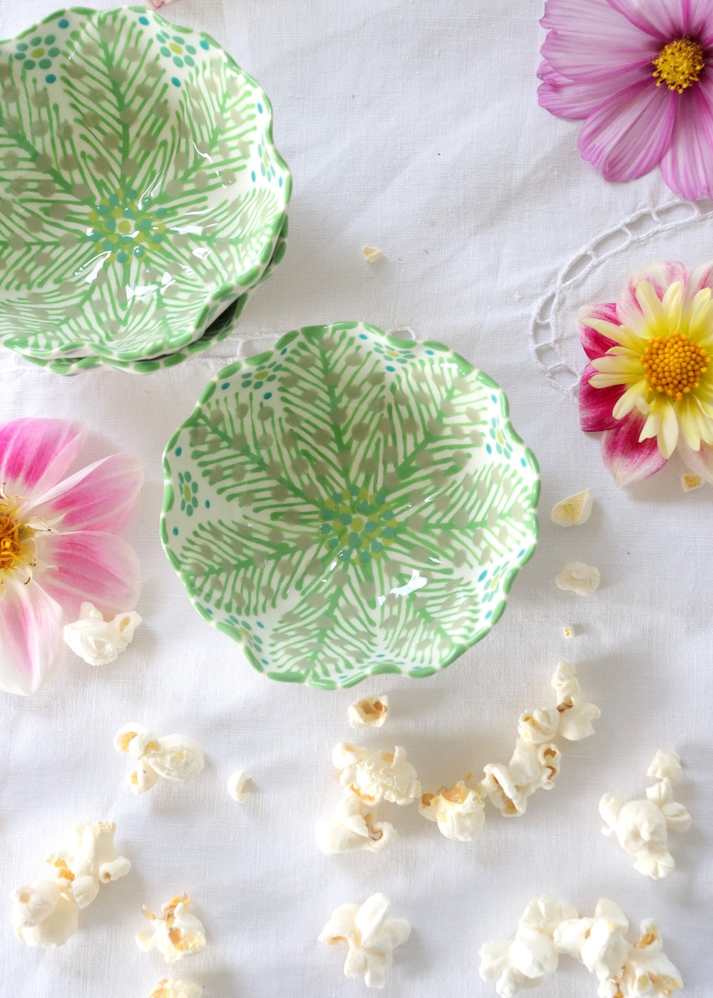 Tweeling Ramekin - 12