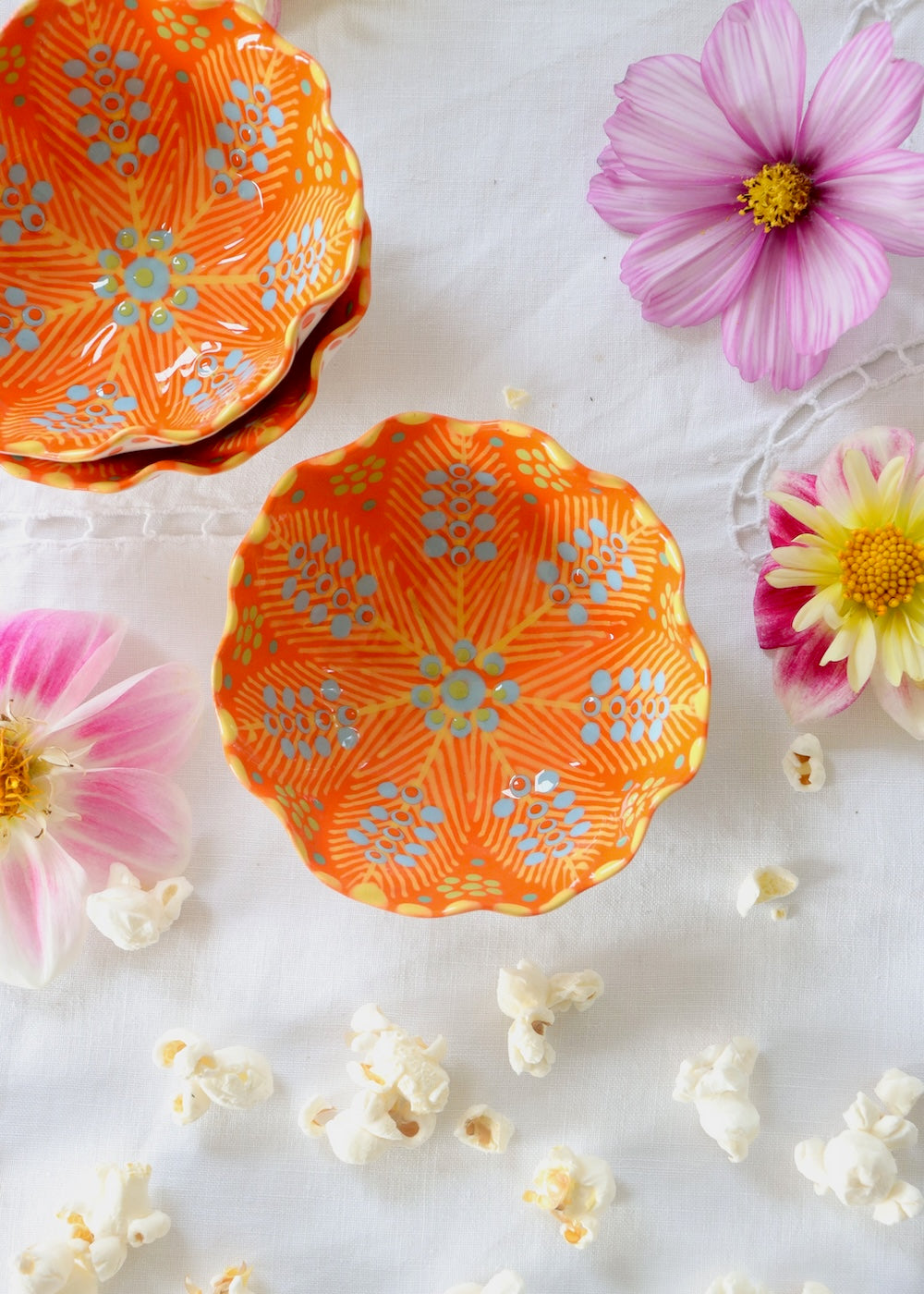Tweeling Ramekin - 9