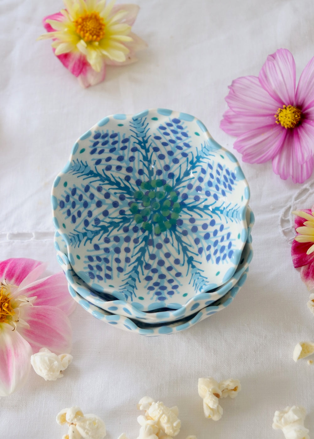 Tweeling Ramekin - 2