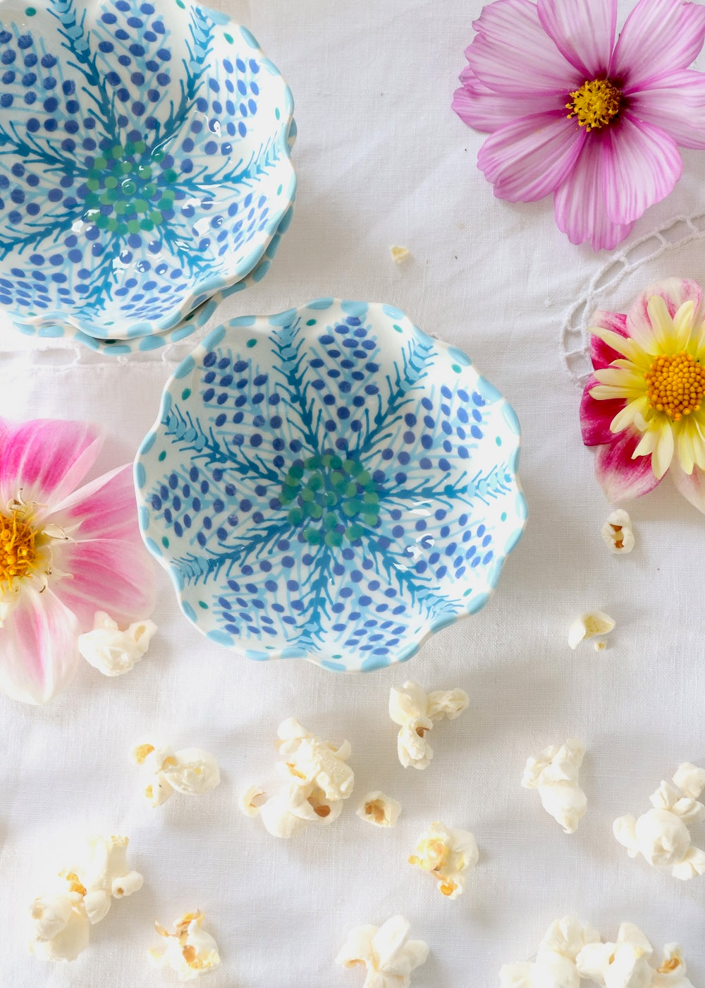 Tweeling Ramekin - 2