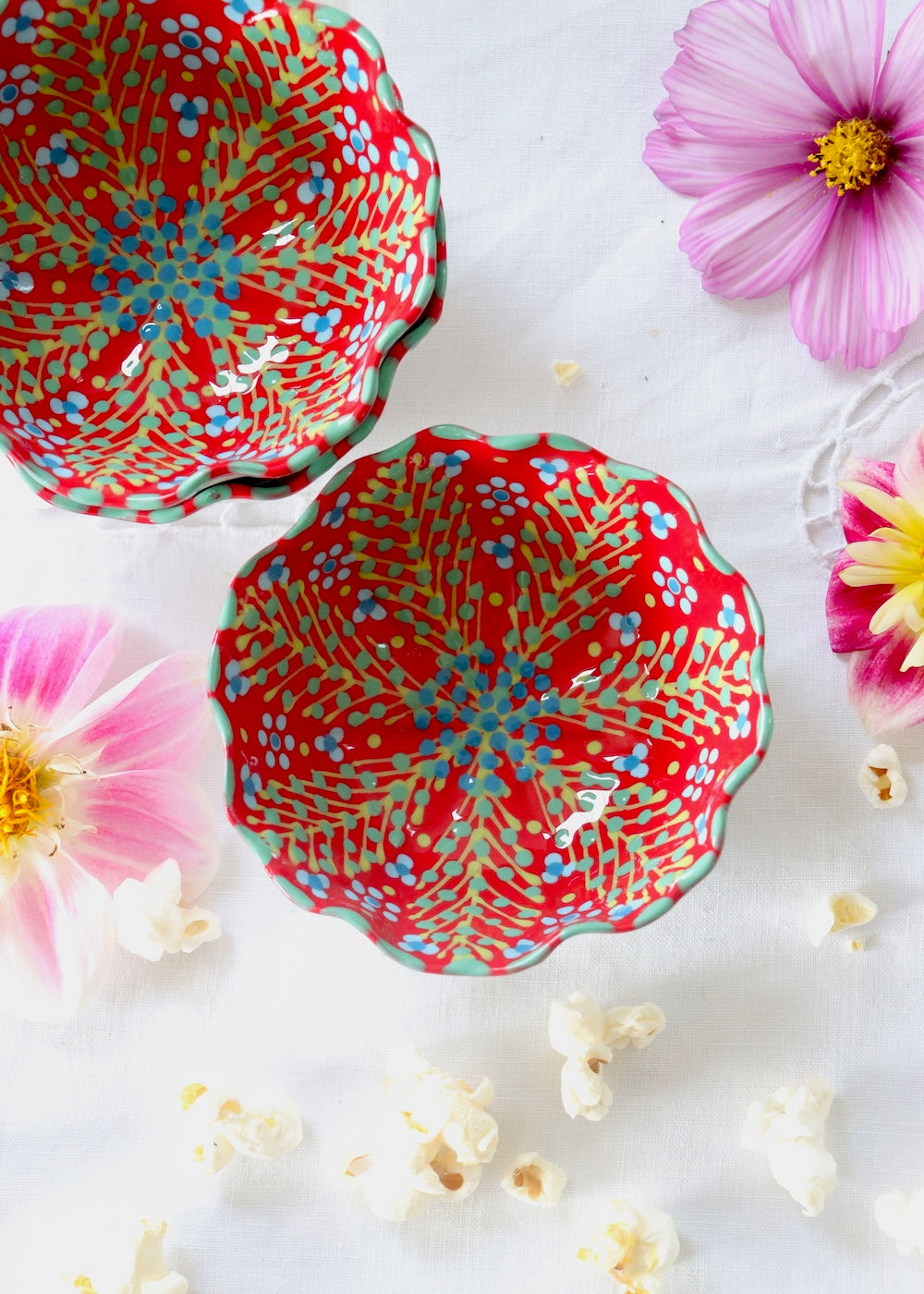 Tweeling Ramekin - 19