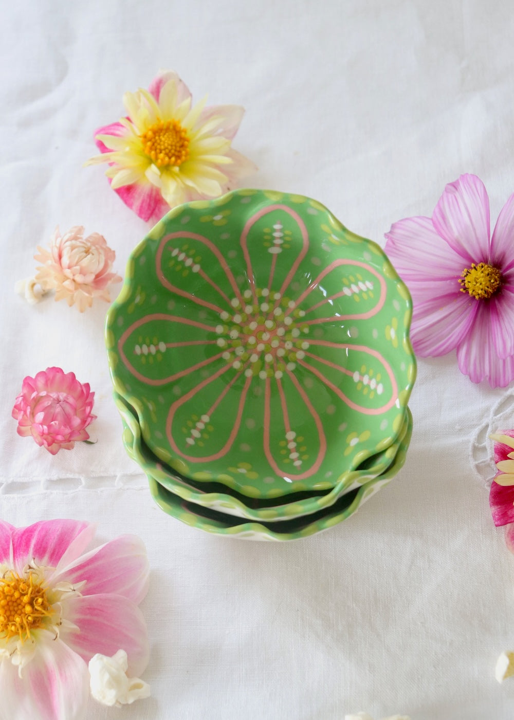 Tweeling Ramekin - 3