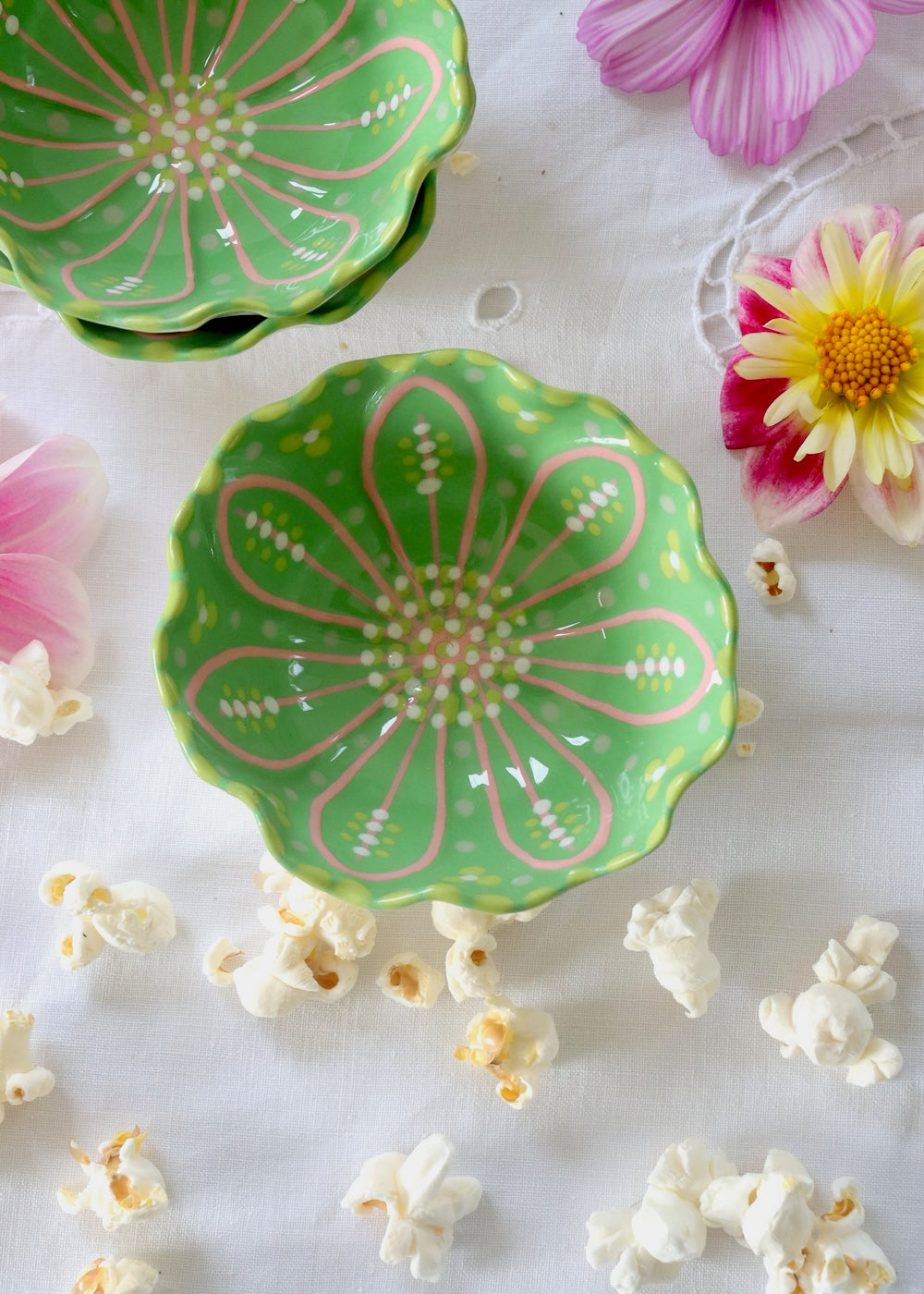 Tweeling Ramekin - 3