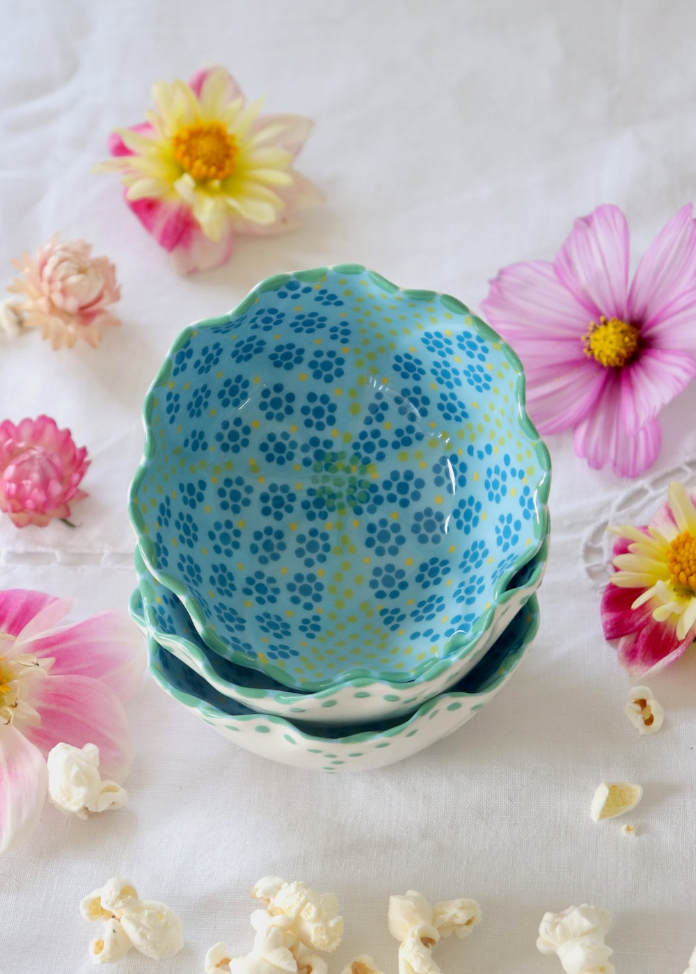 Tweeling Ramekin - 11