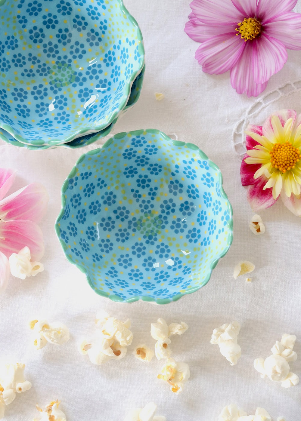 Tweeling Ramekin - 11