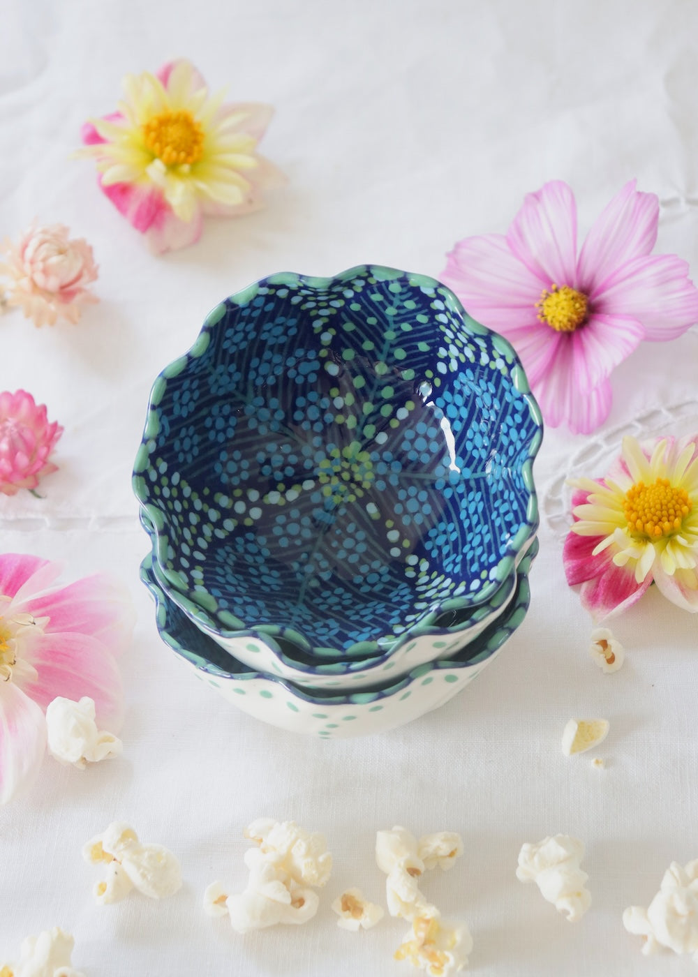 Tweeling Ramekin - 21