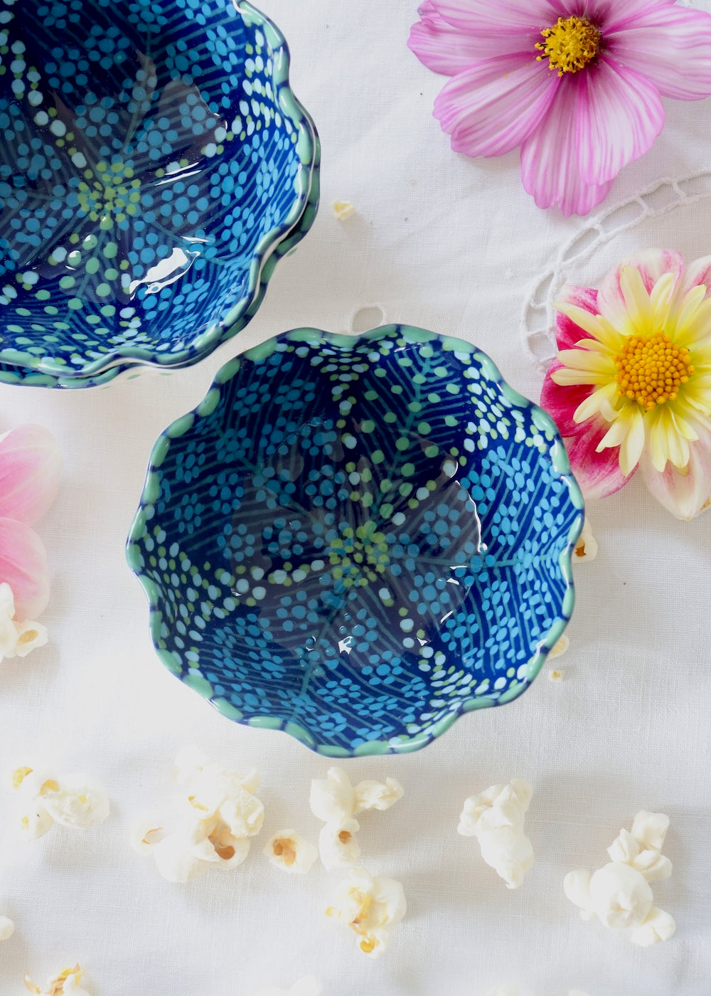 Tweeling Ramekin - 21