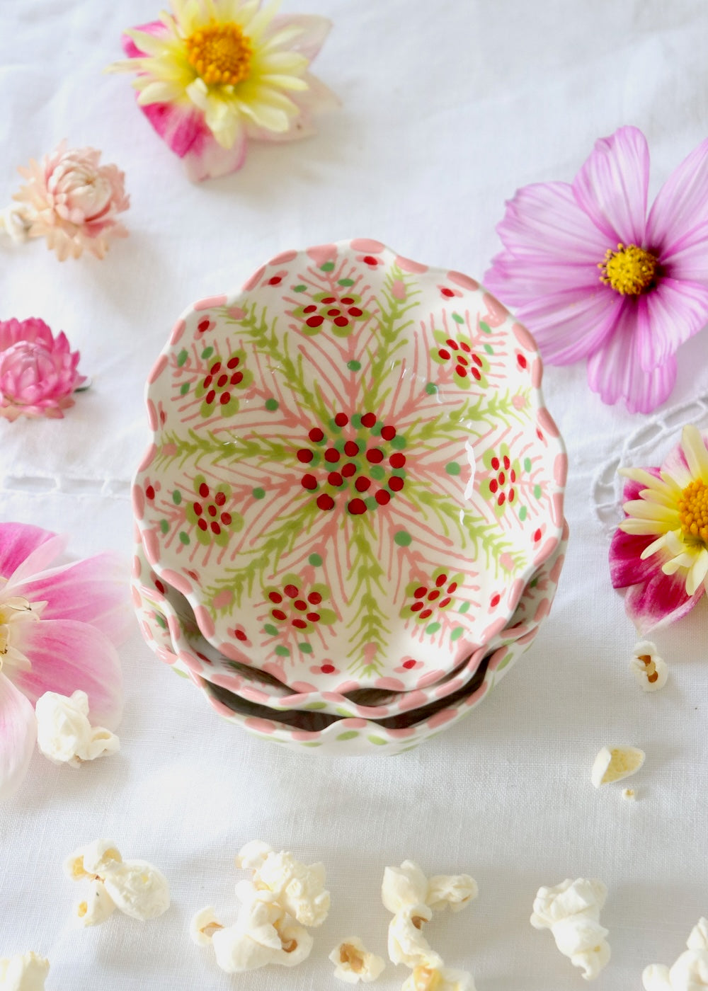 Tweeling Ramekin - 8