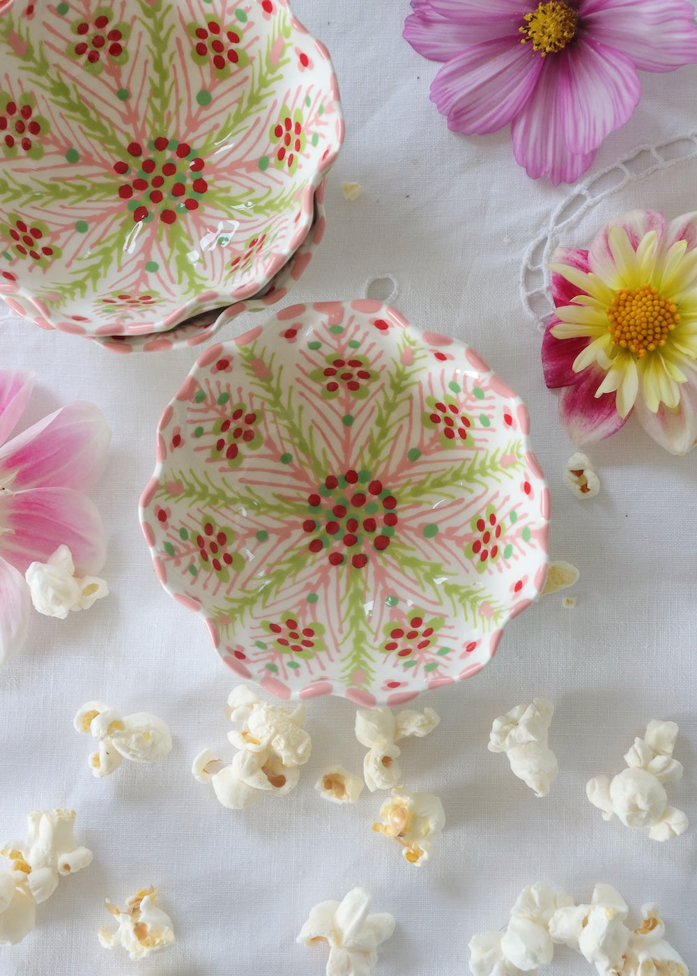 Tweeling Ramekin - 8