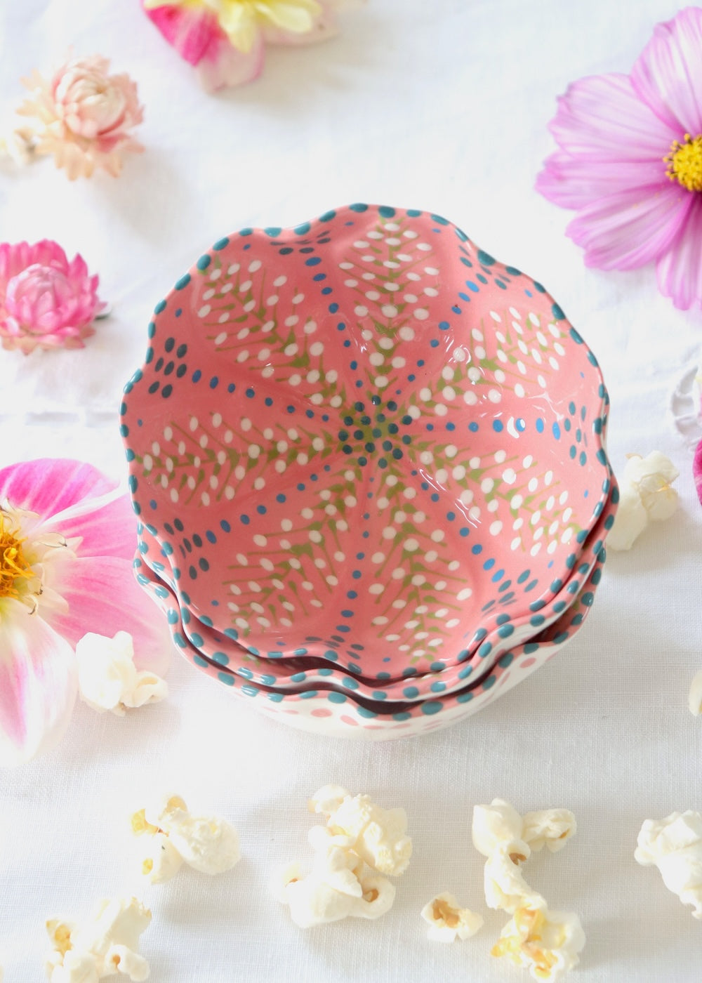 Tweeling Ramekin - 10