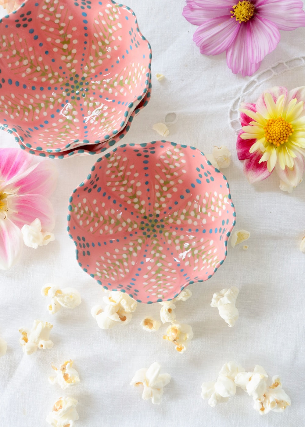 Tweeling Ramekin - 10