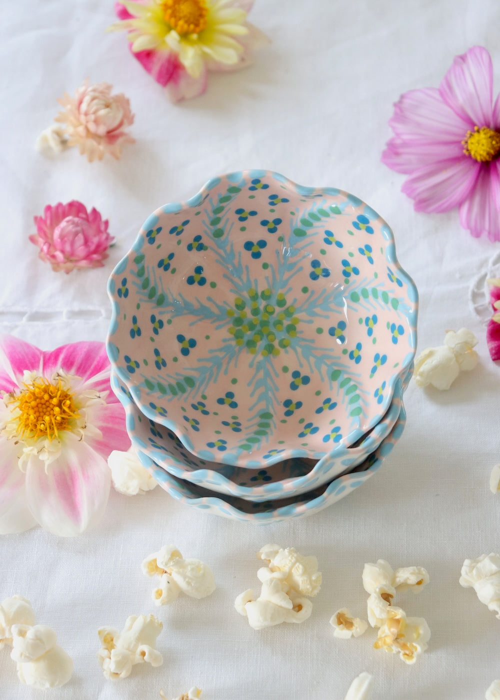 Tweeling Ramekin - 13