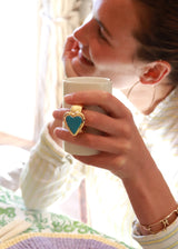 Love Mugs - Cabochon Collection