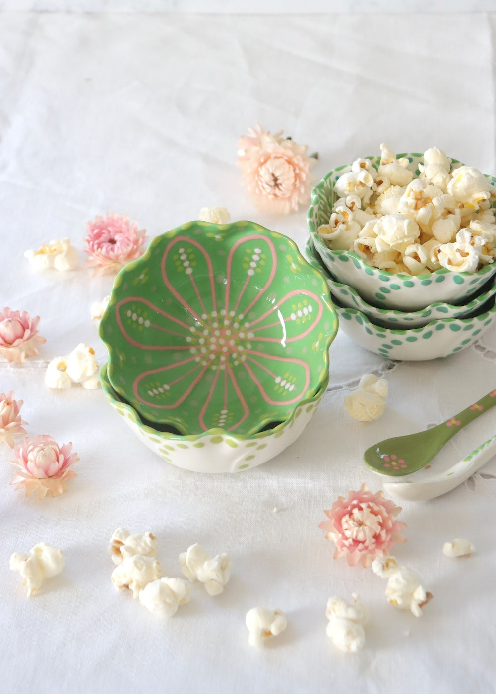 Tweeling Ramekin - 3
