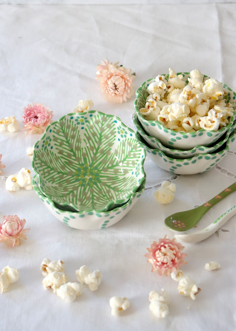 Tweeling Ramekin - 12