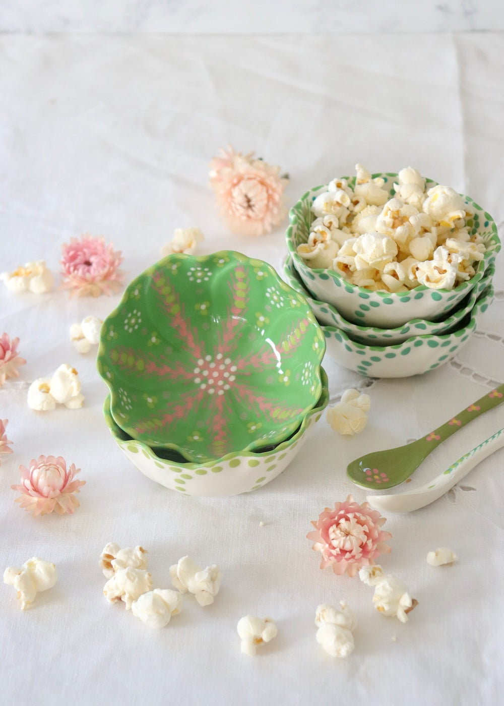Tweeling Ramekin - 5