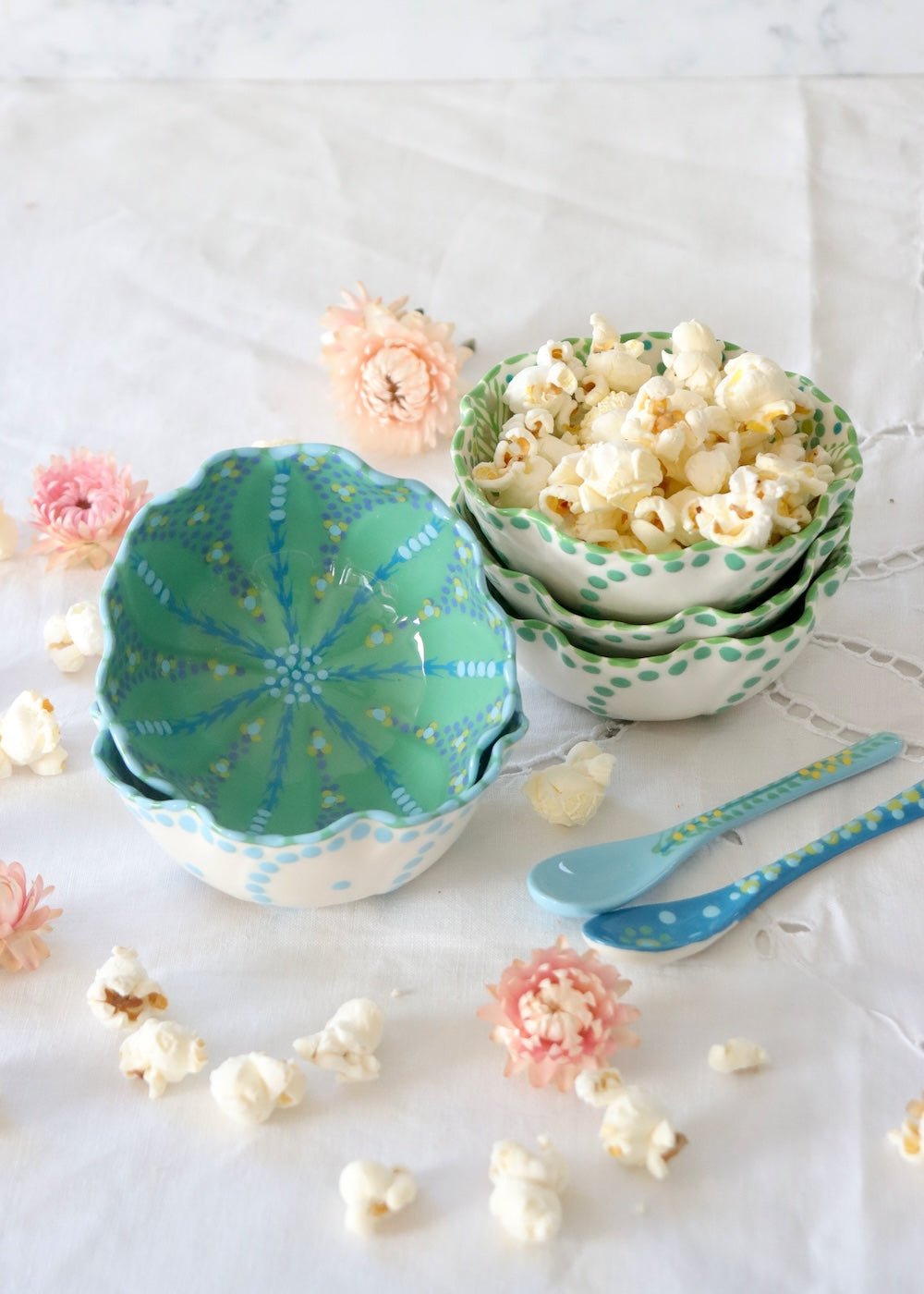 Tweeling Ramekin - 6