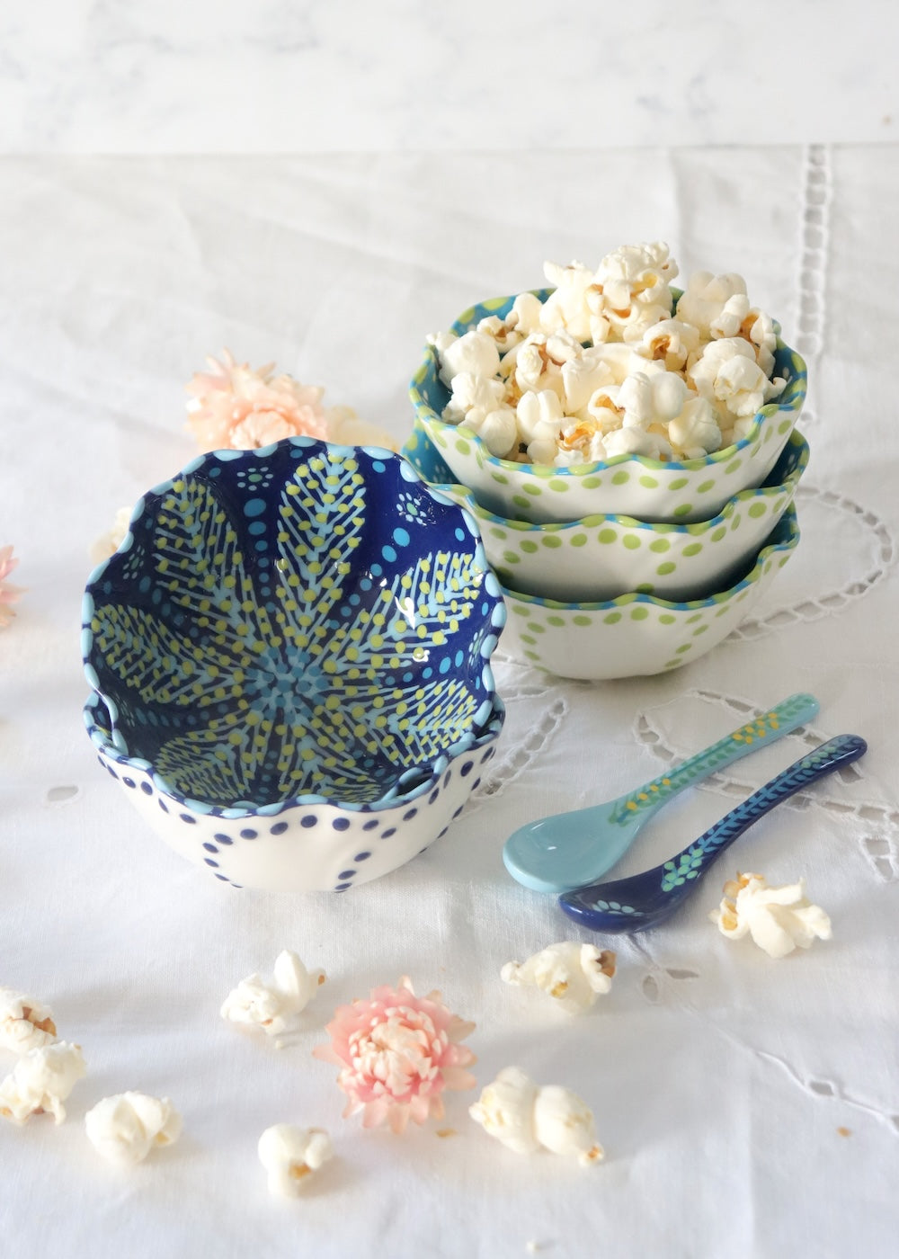 Tweeling Ramekin - 14