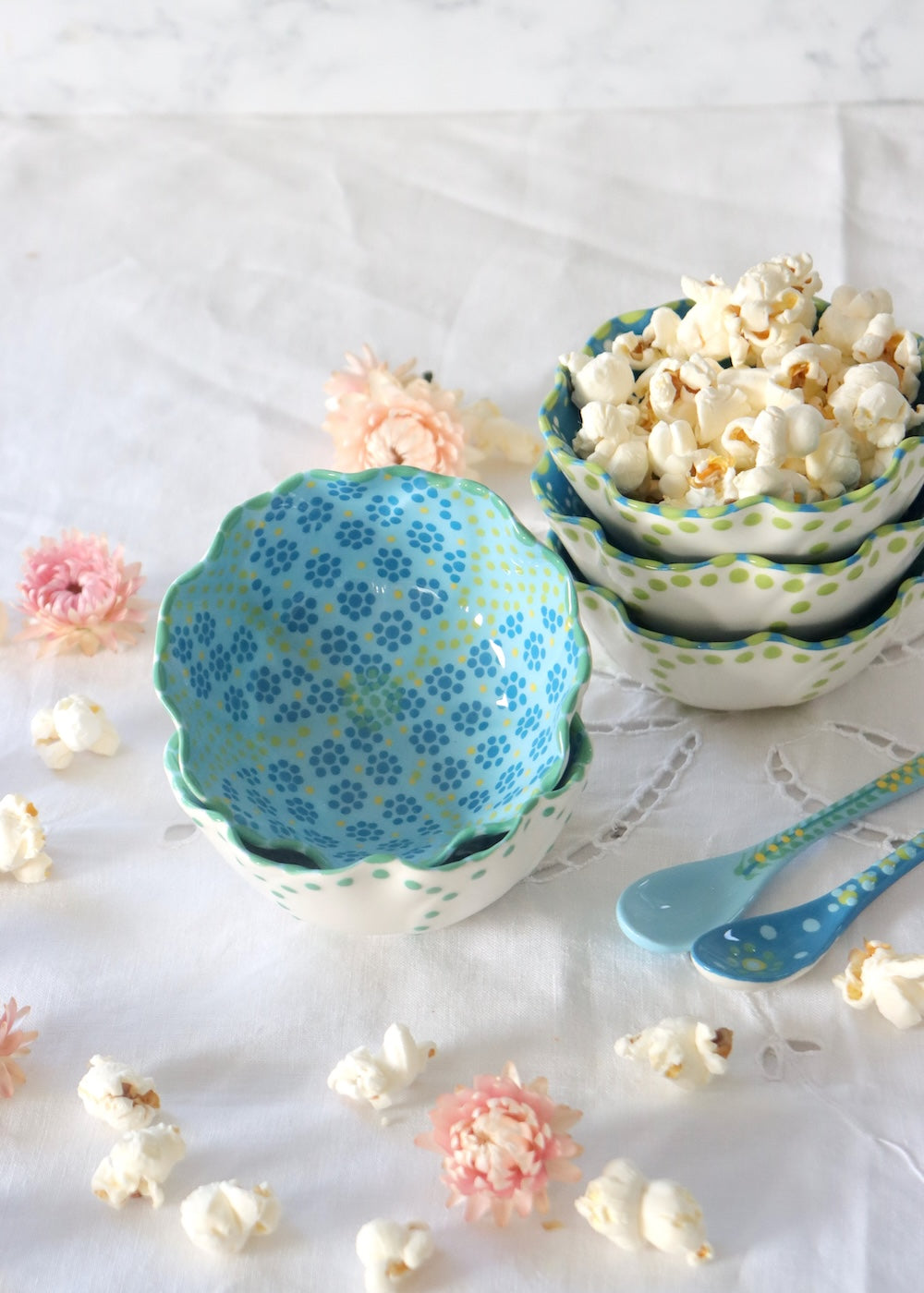 Tweeling Ramekin - 11