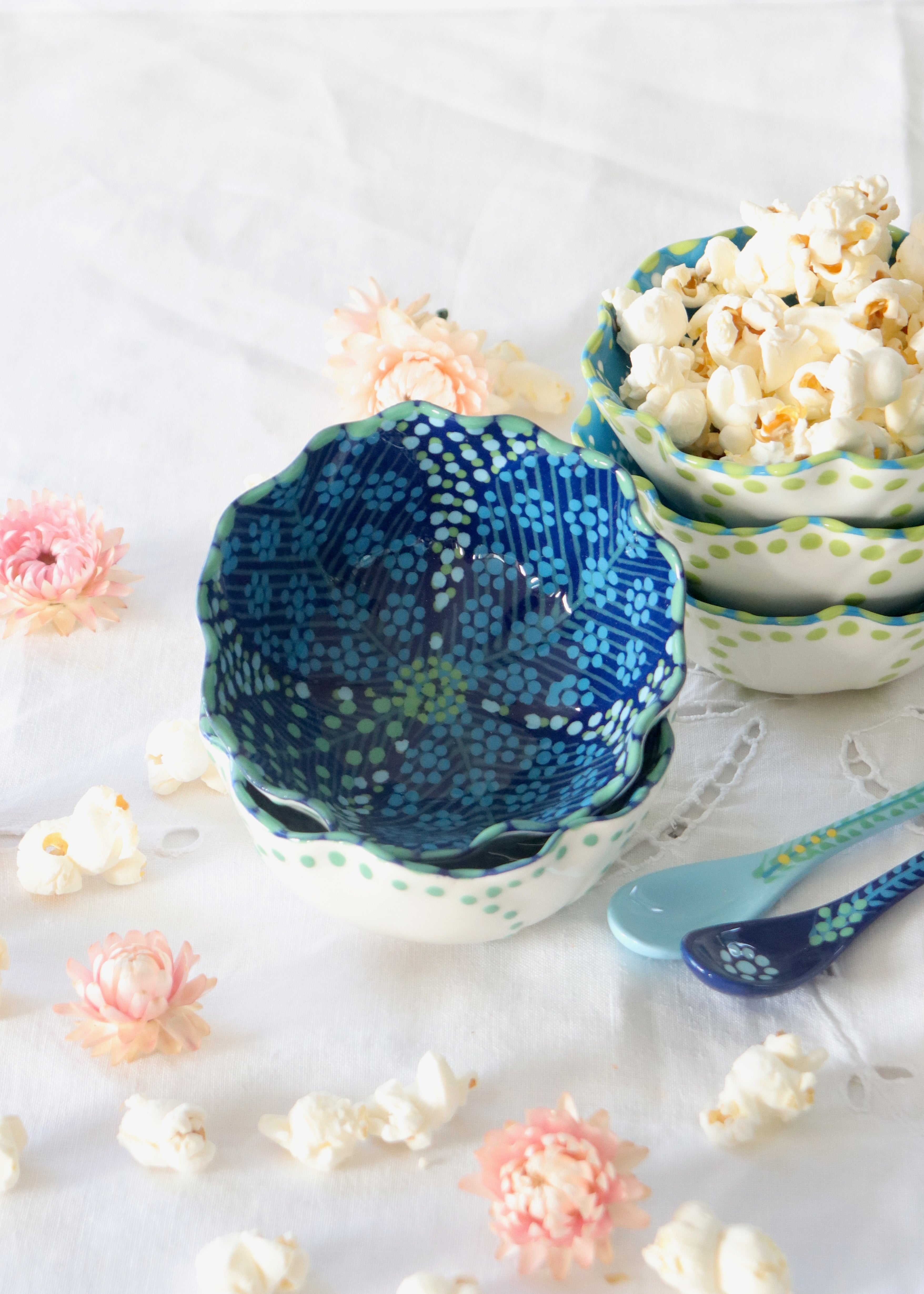Tweeling Ramekin - 21