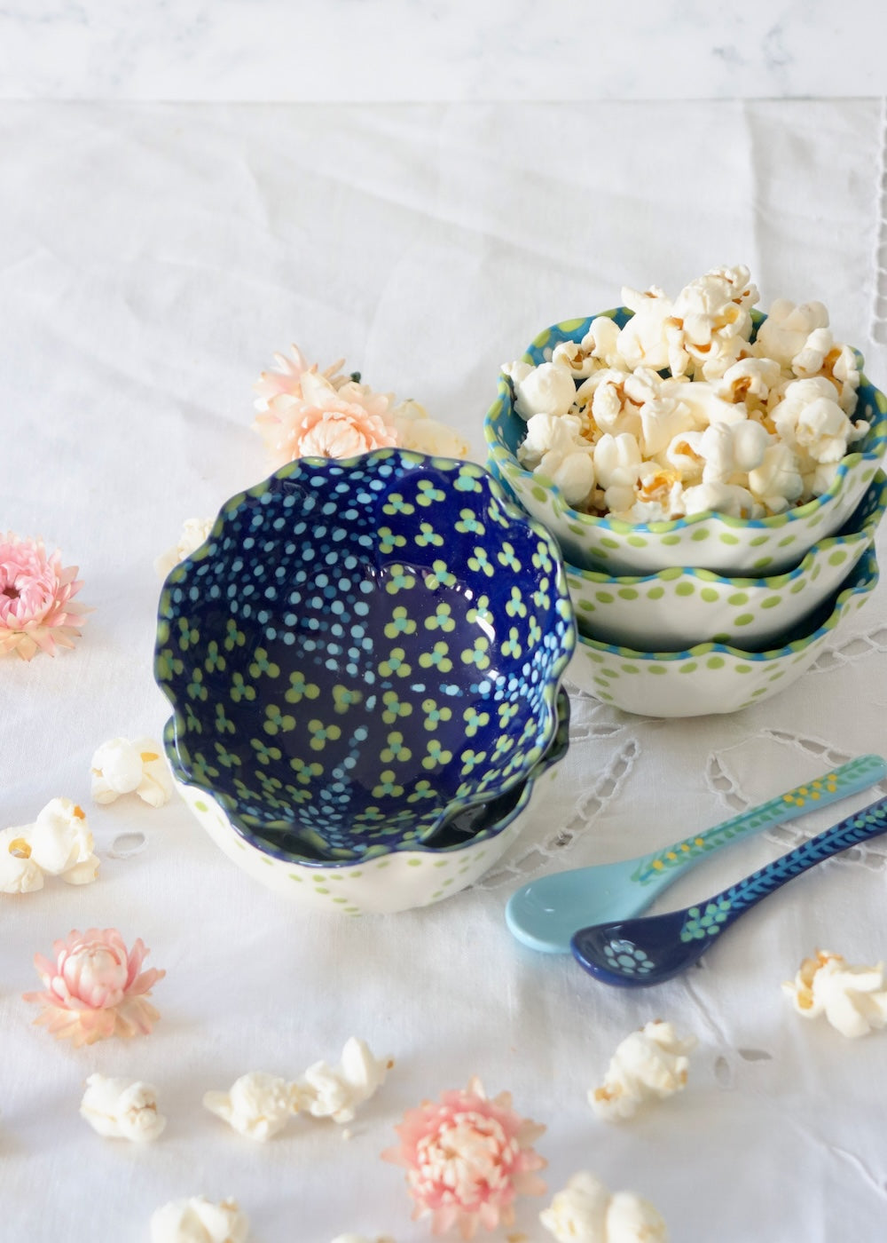 Tweeling Ramekin - 16