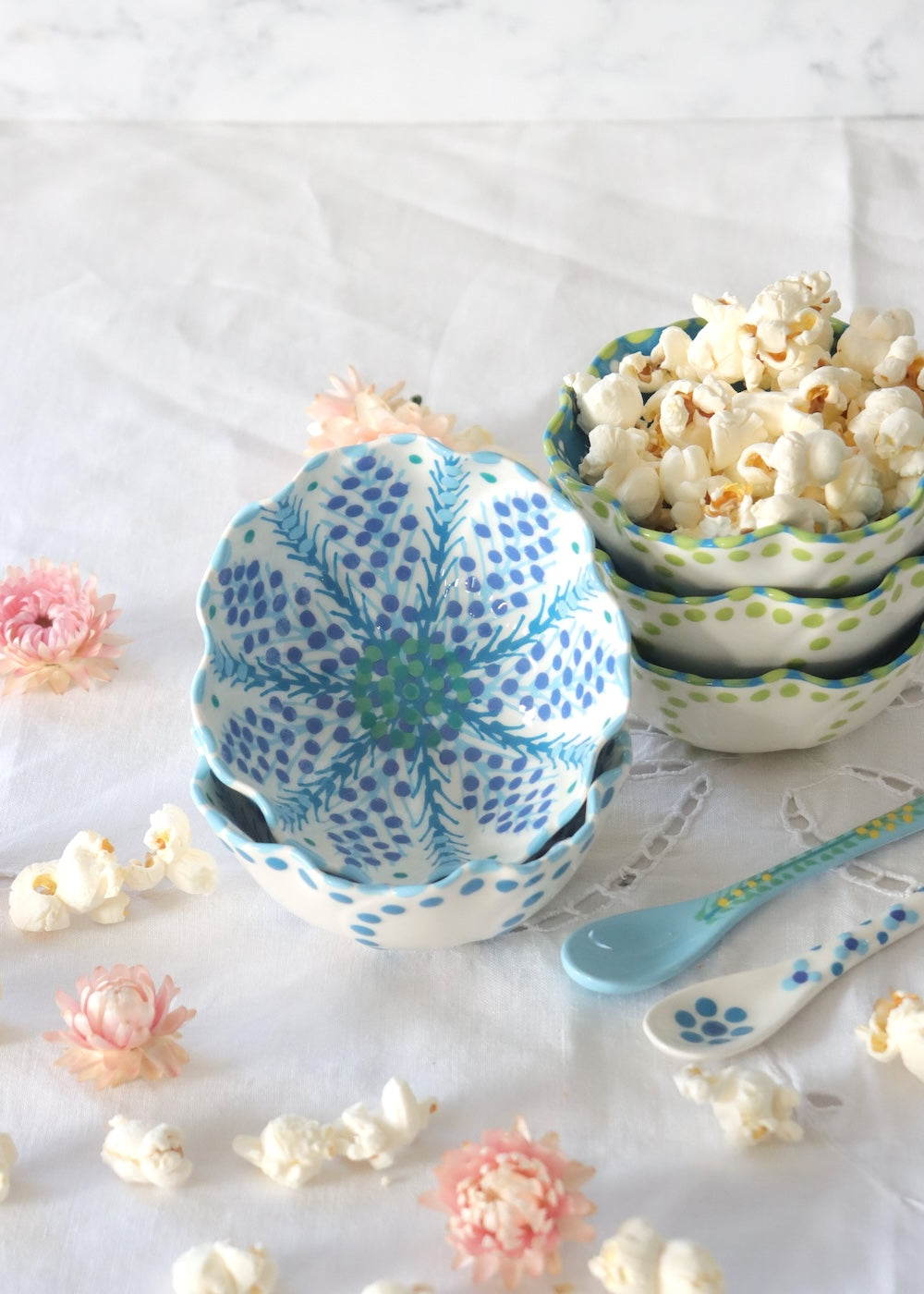 Tweeling Ramekin - 2